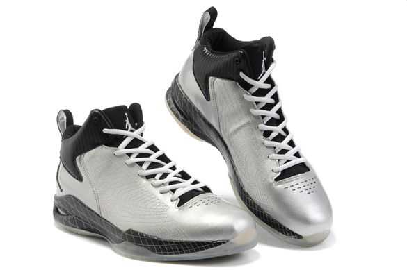 air jordan fly 23 retro black gold en ligne vendre nike air jordan retro baskets prix usine
